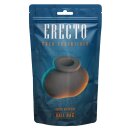 Erecto Ball Bag Black