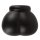 Erecto Ball Bag Black