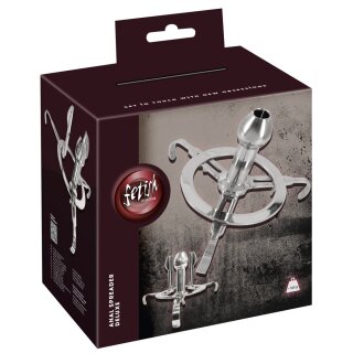 fetish collection Anal Spreader