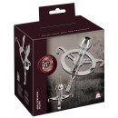 fetish collection Anal Spreader