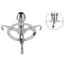 fetish collection Anal Spreader