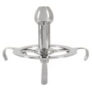 fetish collection Anal Spreader