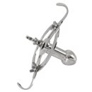 fetish collection Anal Spreader