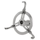 fetish collection Anal Spreader