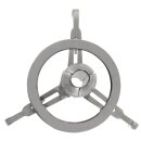 fetish collection Anal Spreader