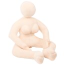 You2Toys Love Doll with Insertable Vagina Masturbator Beige 2.6 kg