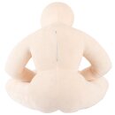 You2Toys Love Doll with Insertable Vagina Masturbator Beige 2.6 kg