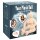 You2Toys Love Doll with Insertable Vagina Masturbator Beige 2.6 kg