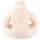 You2Toys Love Doll with Insertable Vagina Masturbator Beige 2.6 kg