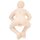 You2Toys Love Doll with Insertable Vagina Masturbator Beige 2.6 kg