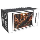 Liberator Liebesmöbel