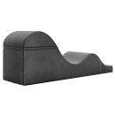 Liberator Love Furniture