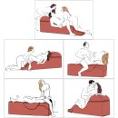 Liberator Love Furniture