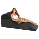 Liberator Love Furniture