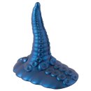You2Toys Tentacle Pad Aufsitzvibrator Mehrfarbig
