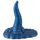 You2Toys Tentacle Pad Aufsitzvibrator Mehrfarbig