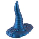 You2Toys Tentacle Pad Aufsitzvibrator Mehrfarbig