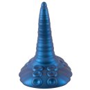 You2Toys Tentacle Pad Aufsitzvibrator Mehrfarbig