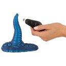 You2Toys Tentacle Pad Aufsitzvibrator Mehrfarbig