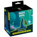 You2Toys Tentacle Pad Aufsitzvibrator Mehrfarbig