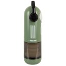 You2Toys Skull Masturbator mit Heizfunktion Mehrfarbig