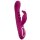 You2Toys Rabbitvibrator Lila 22,5 cm