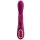 You2Toys Rabbitvibrator Lila 22,5 cm