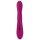 You2Toys Rabbitvibrator Lila 22,5 cm