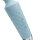 EasyToys Mini Wand Vibrator Blau