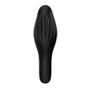 Teazers Masturbator Schwarz