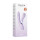Svakom DuoGlow App Controlled G-Spot Vibrator Lila