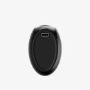 OTOUCH Sensual Warmer & Dispenser