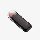 OTOUCH Sensual Warmer & Dispenser