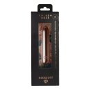 Rocks-Off Wiederaufladbarer Bullet-Vibrator Rosegold