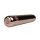 Rocks-Off Wiederaufladbarer Bullet-Vibrator Rosegold