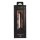 Rocks-Off Wiederaufladbarer Bullet-Vibrator Rosegold