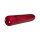 Rocks-Off Wiederaufladbarer Bullet-Vibrator Rot
