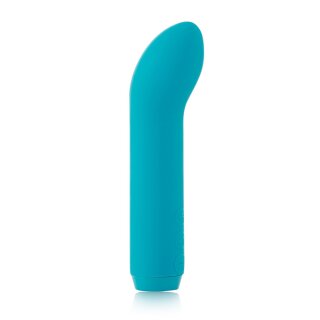 Je Joue G-Spot Bullet Vibrator Blau