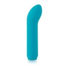 Je Joue G-Spot Bullet Vibrator Blau