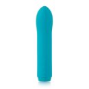 Je Joue G-Spot Bullet Vibrator Blau