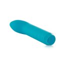 Je Joue G-Spot Bullet Vibrator Blau