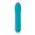 Je Joue G-Spot Bullet Vibrator Blau
