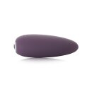 Je Joue Mimi Soft Auflegevibrator Lila