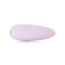 Je Joue Mimi Soft Auflegevibrator Lila