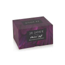 Je Joue Mimi Soft Auflegevibrator Lila