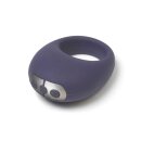 Je Joue Mio Flexible Cock Ring Vibrator Lila