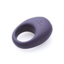 Je Joue Mio Flexible Cock Ring Vibrator Lila