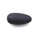 Je Joue Mimi Lay-On Vibrator Black