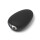 Je Joue Mimi Lay-On Vibrator Black