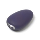 Je Joue Mimi Auflegevibrator Lila